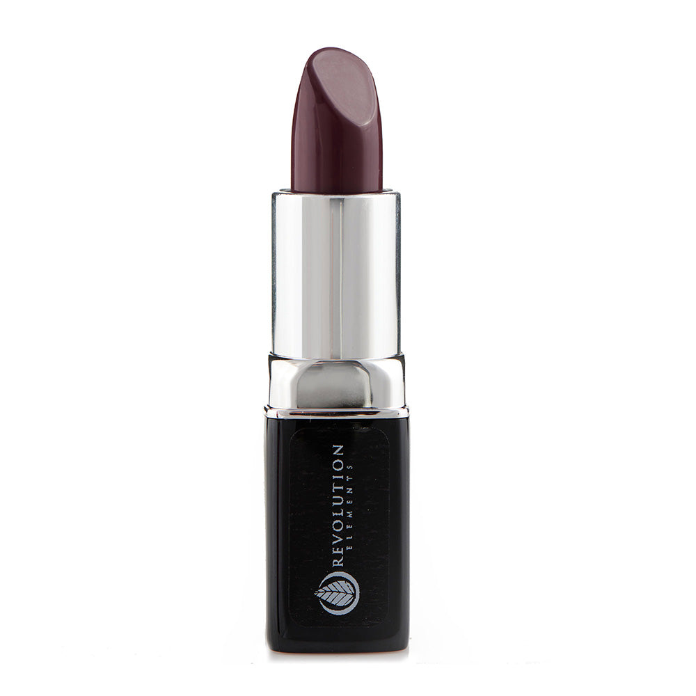 long lasting lipstick