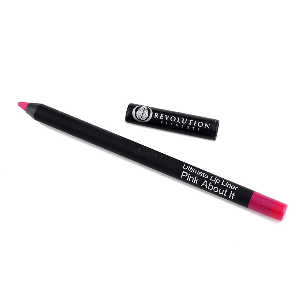 Best Lip Liner