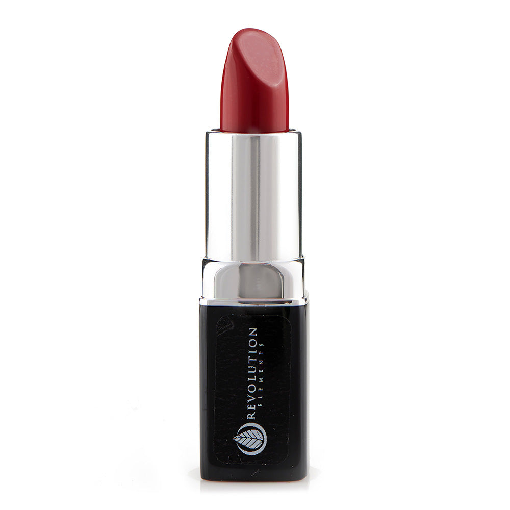 long lasting lipstick