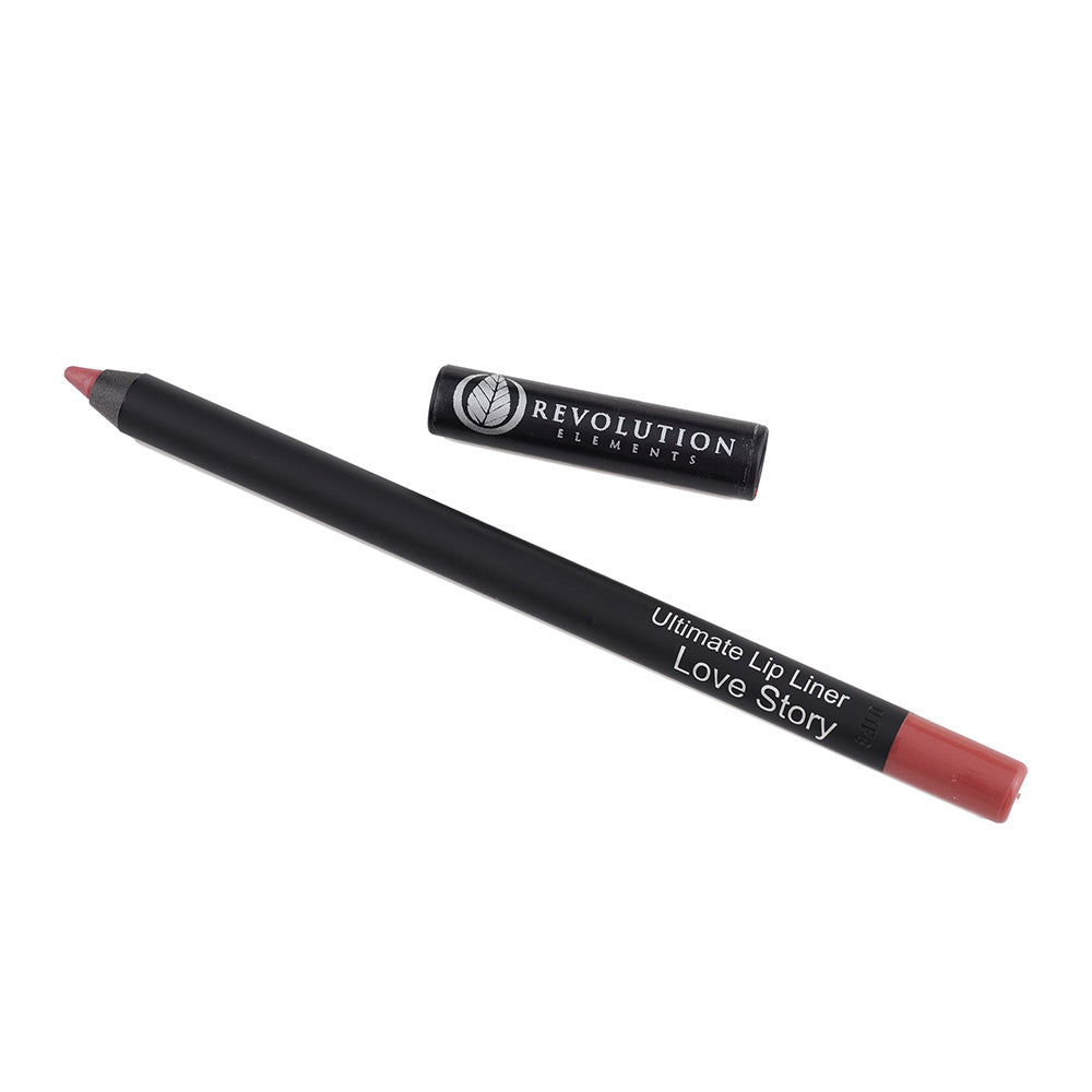 Best Lip Liner