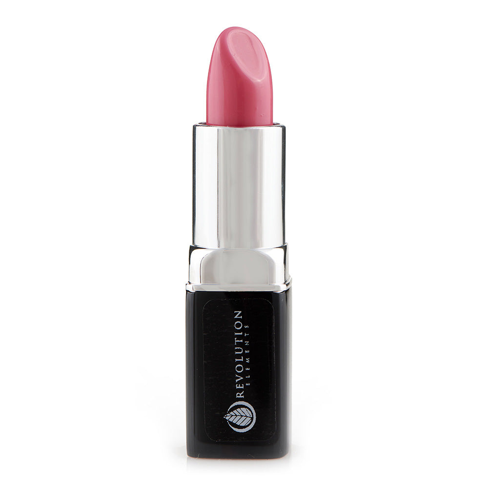 long lasting lipstick
