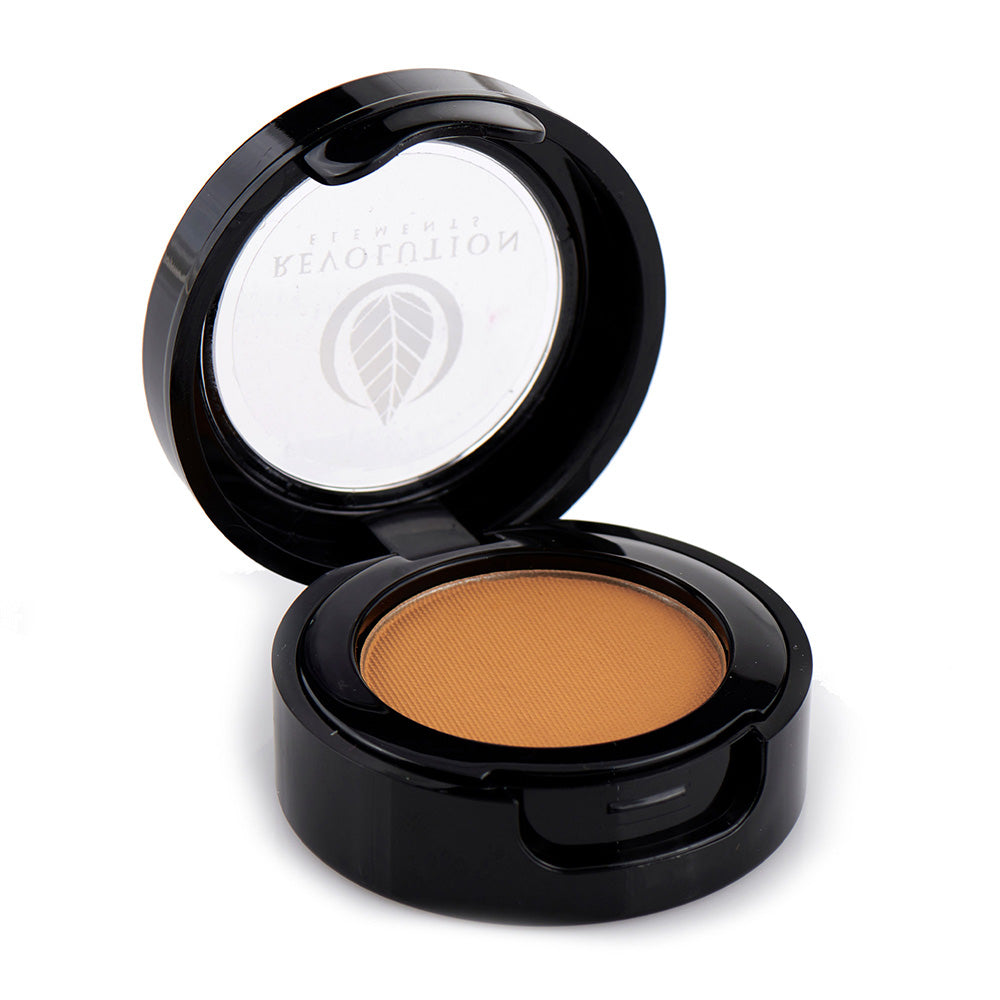 Best Eyeshadow Palette