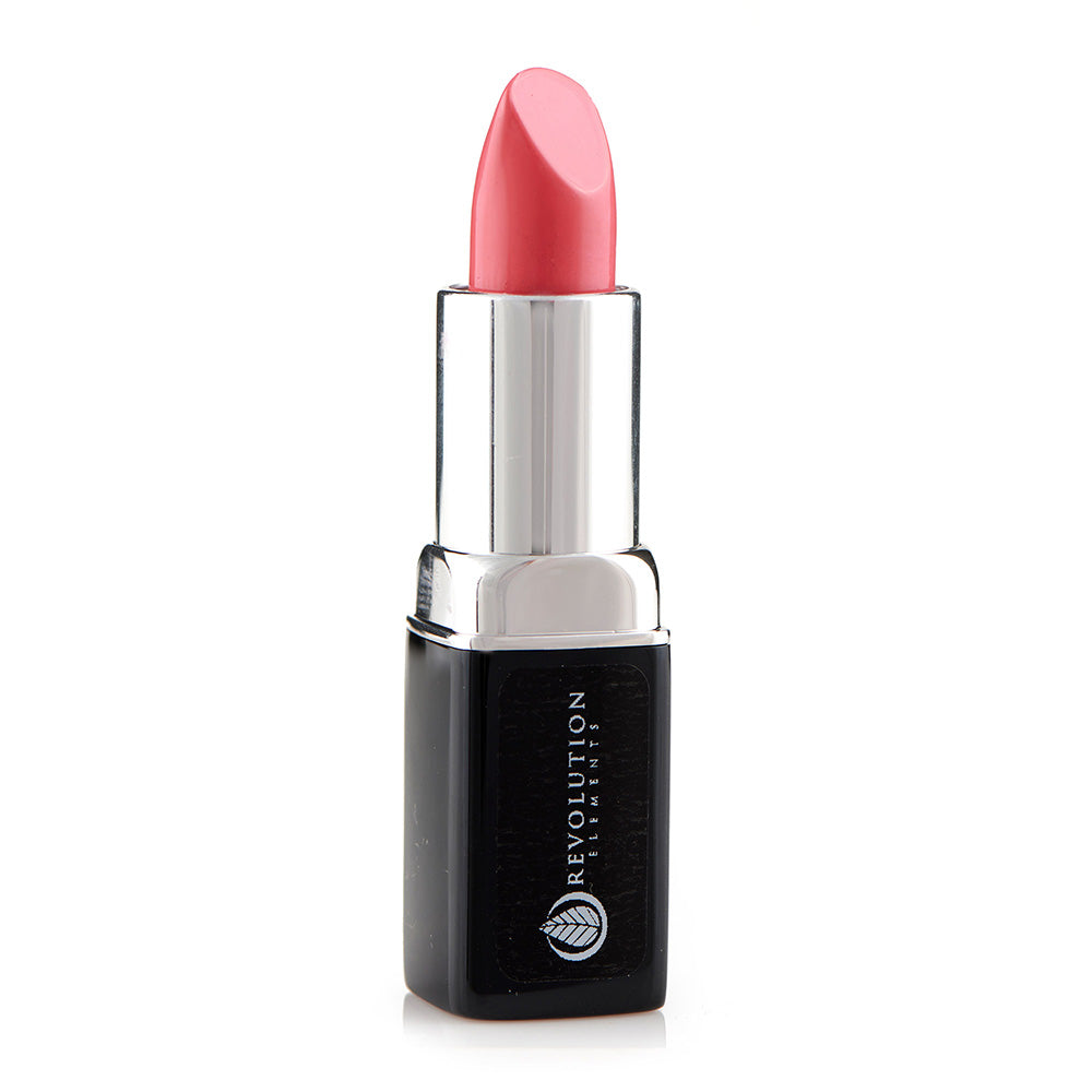 long lasting lipstick