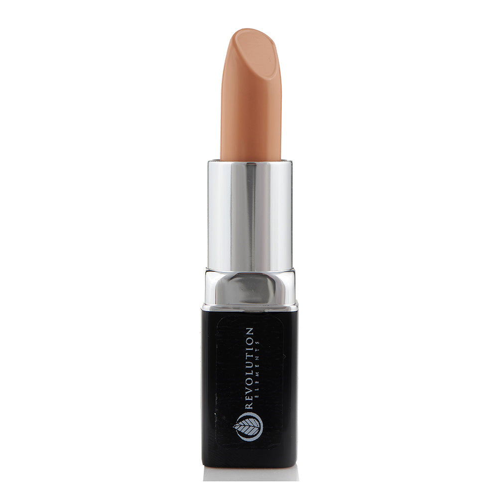 Lip Base Primer