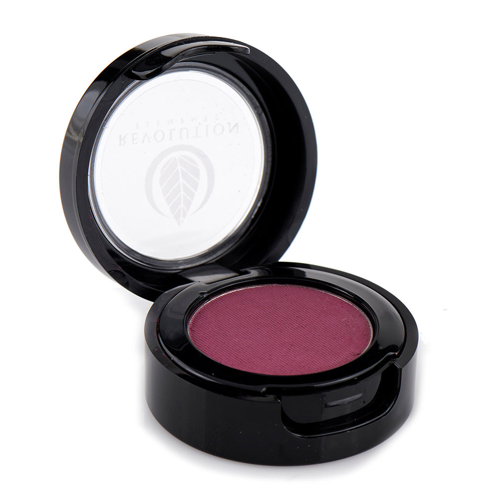 Best Eyeshadow Palette