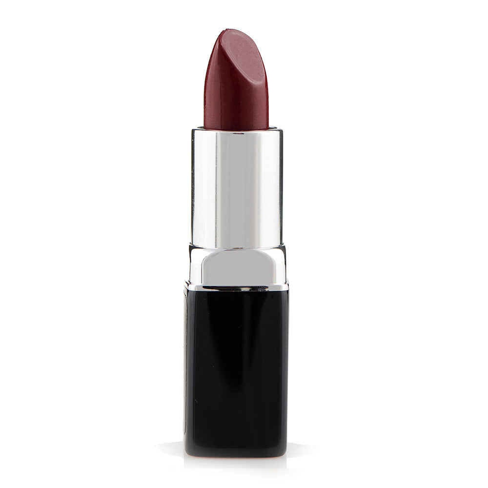 long lasting lipstick