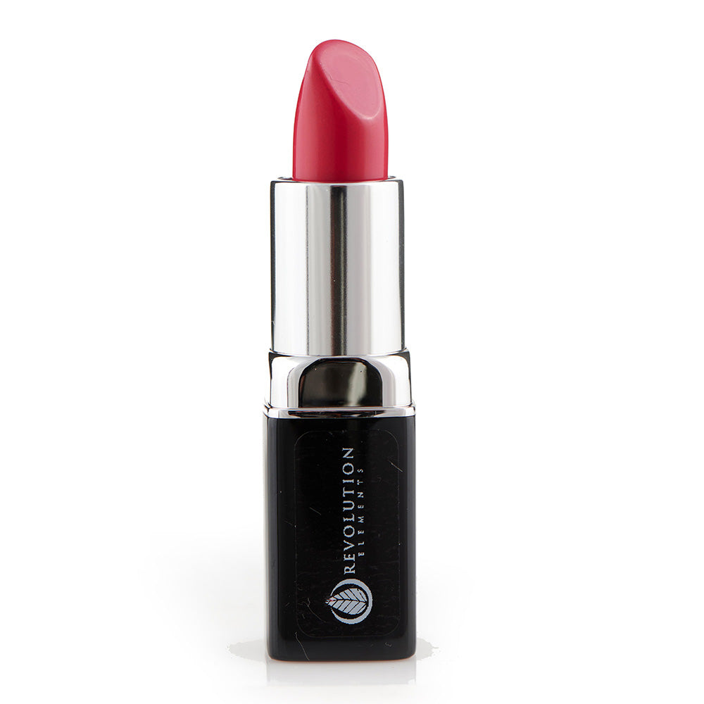 long lasting lipstick