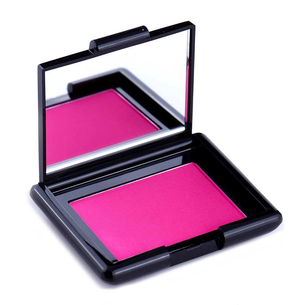 Best Powder Blush 
