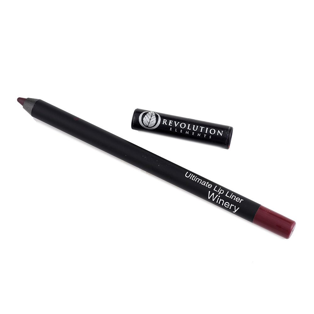 Best Lip Liner