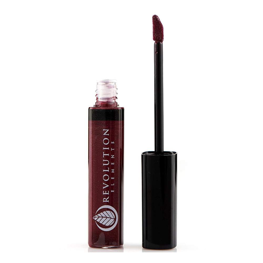Moisturizer Lip Gloss