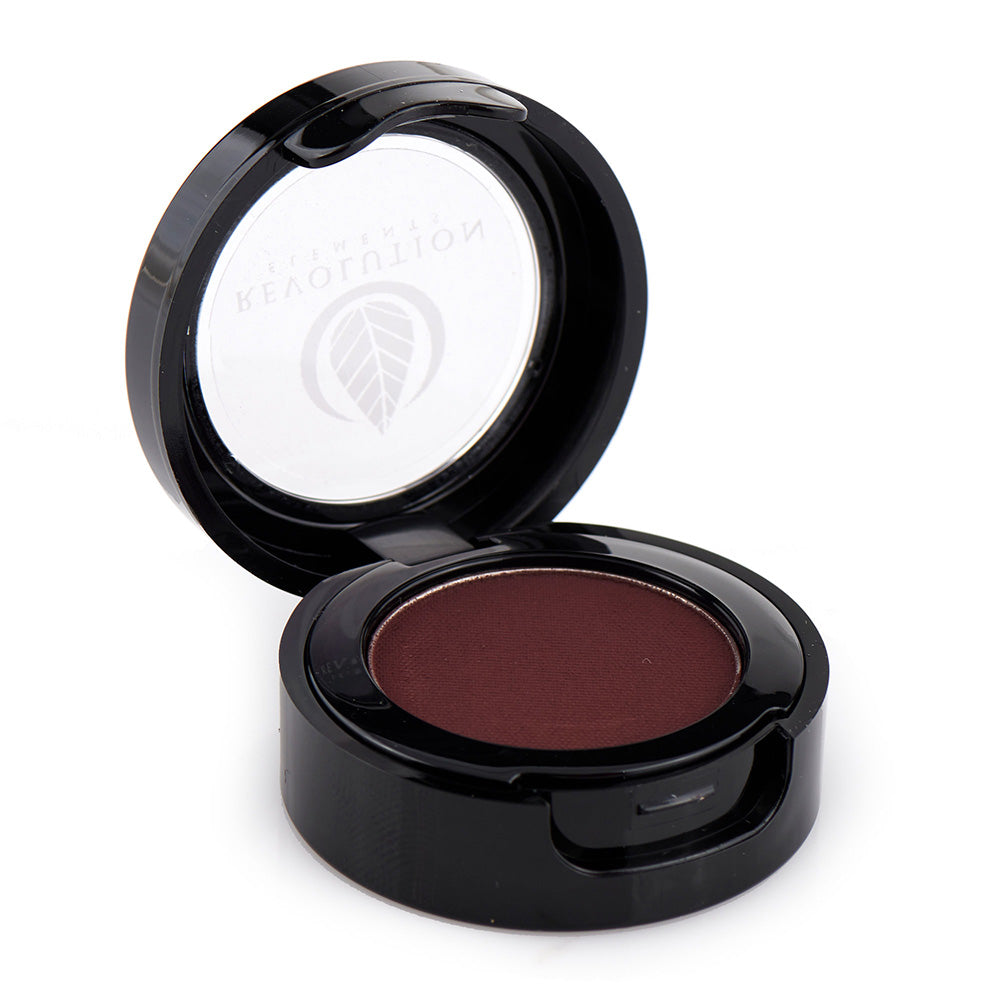 Best Eyeshadow Palette