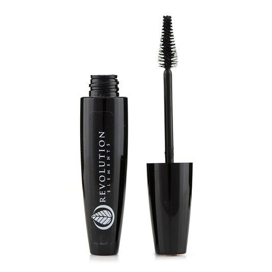 Mascara For Long Lashes