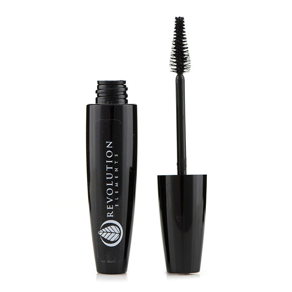 Mascara For Long Lashes