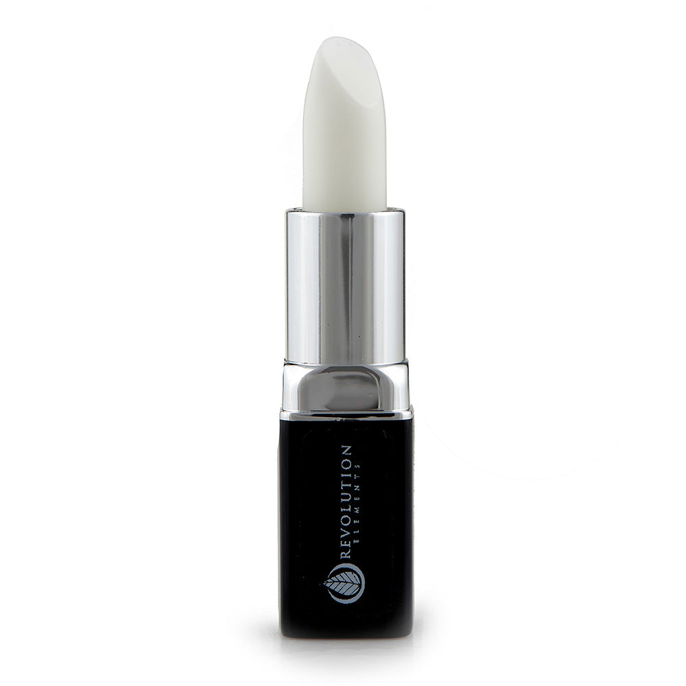 Vitamin E Lipstick