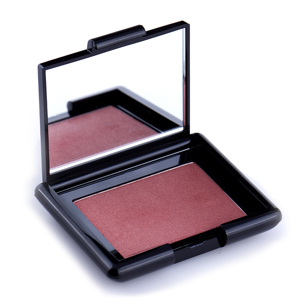 Best Powder Blush 