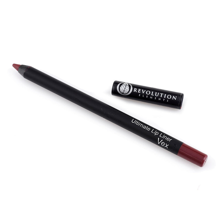 Best Lip Liner