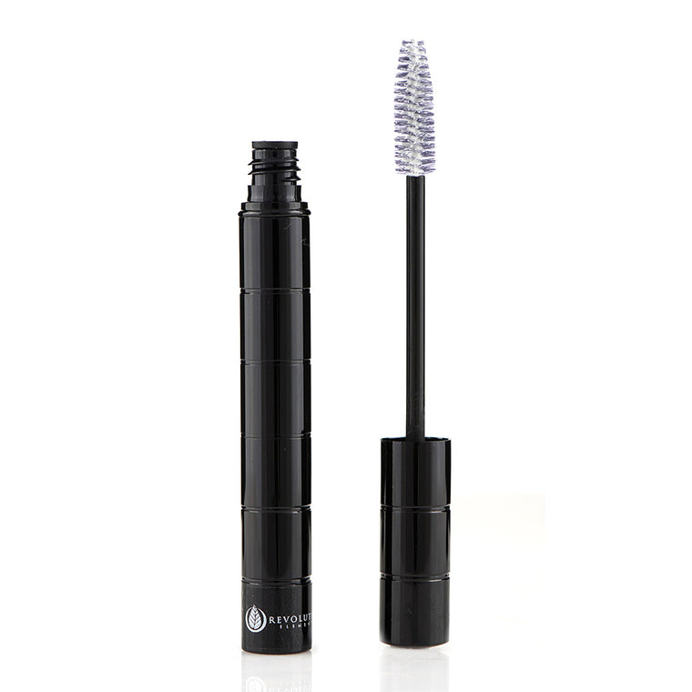 Lash Primer Mascara