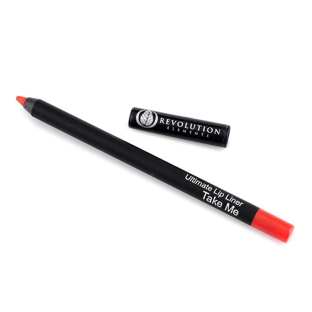 Best Lip Liner