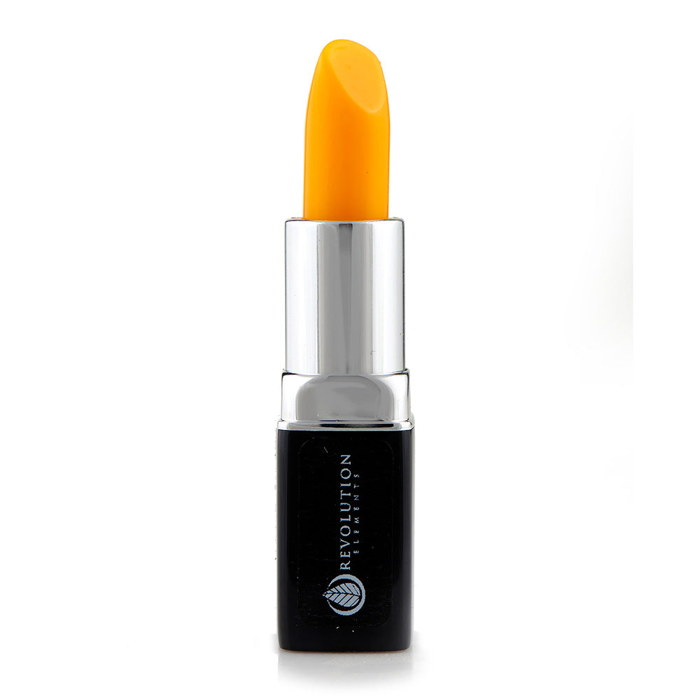 Vitamin C Lipstick