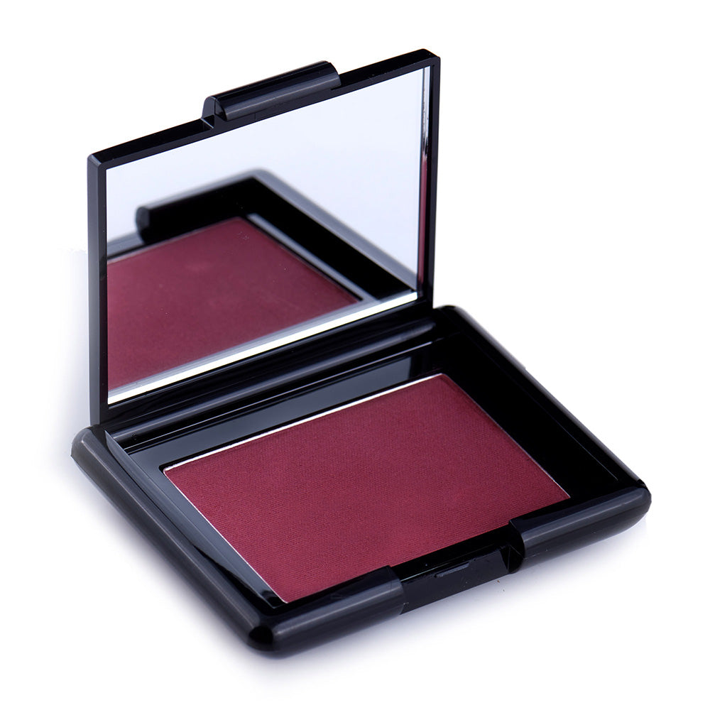 Best Powder Blush 