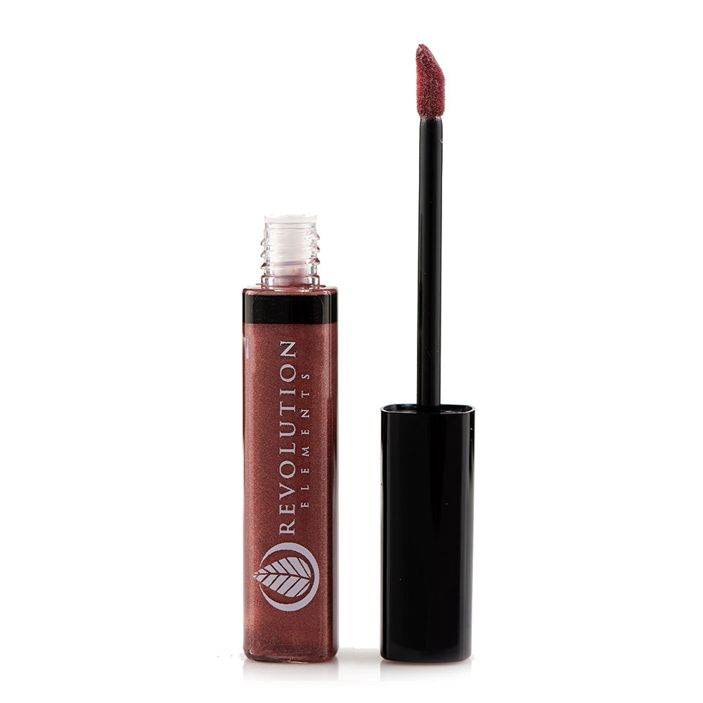 Moisturizer Lip Gloss