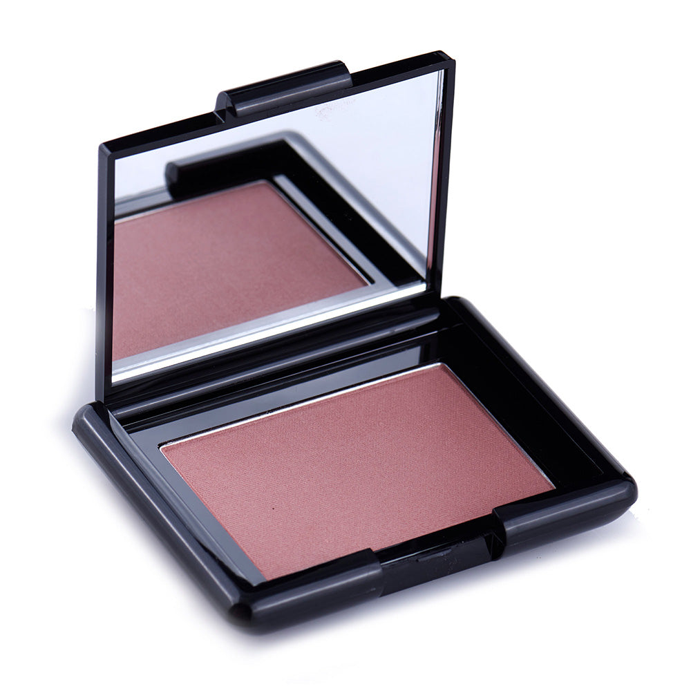 Best Powder Blush 