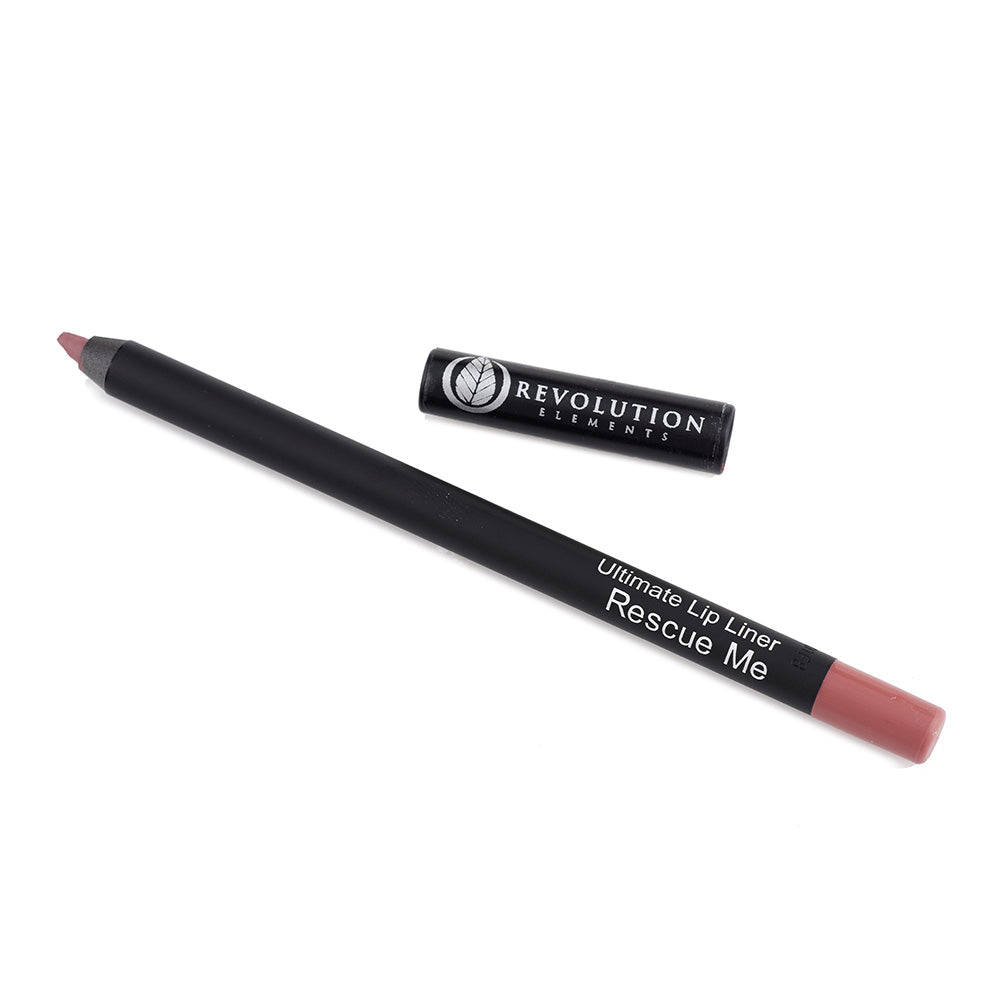Best Lip Liner