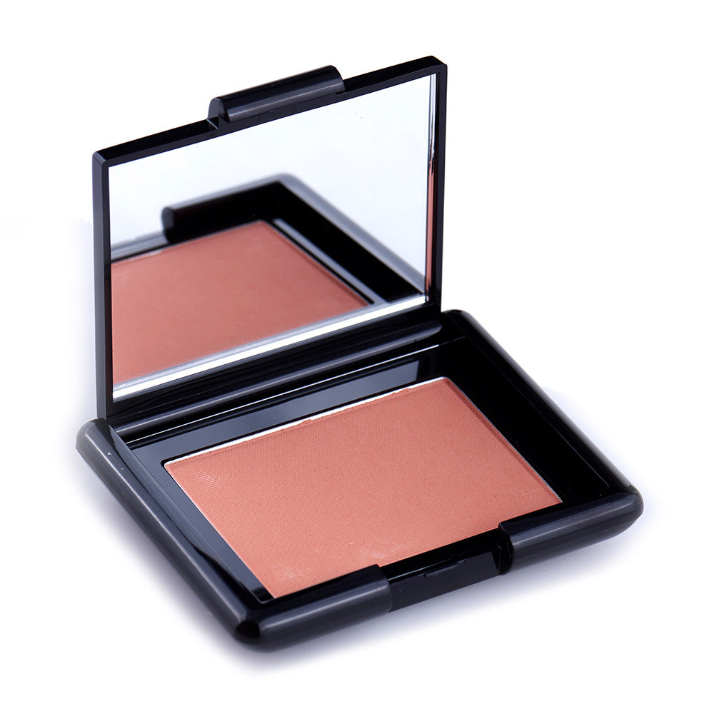Best Powder Blush 