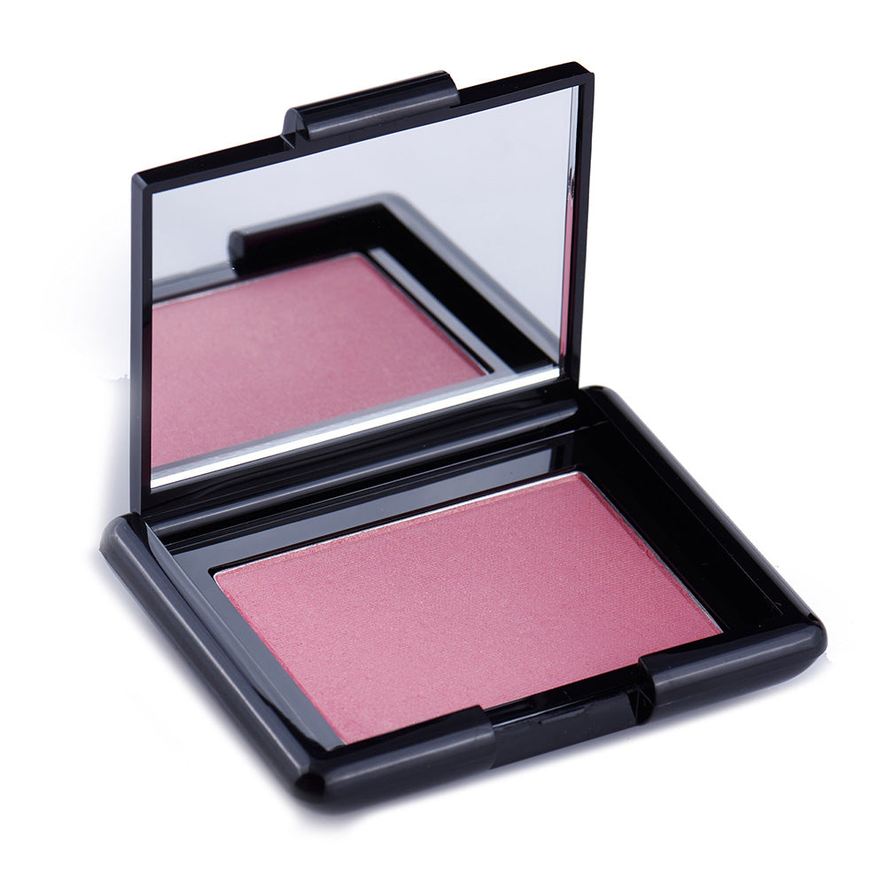 Best Powder Blush 