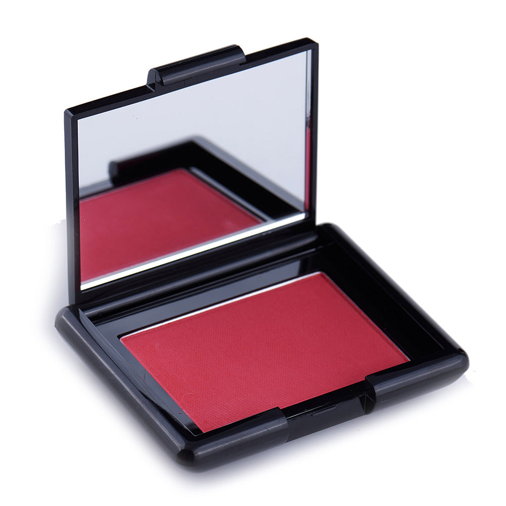 Best Powder Blush 