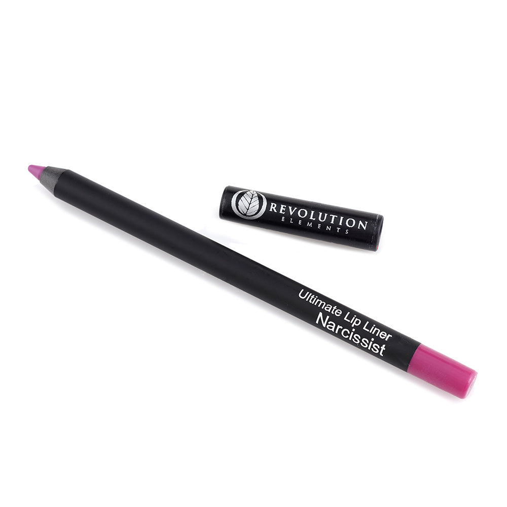 Best Lip Liner