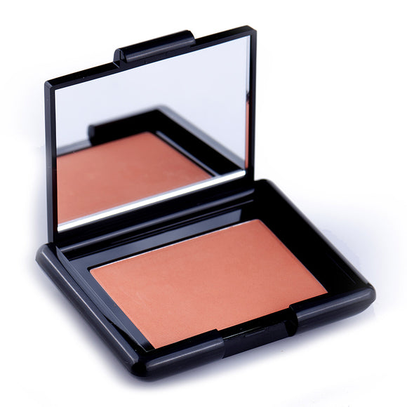 Best Powder Blush 