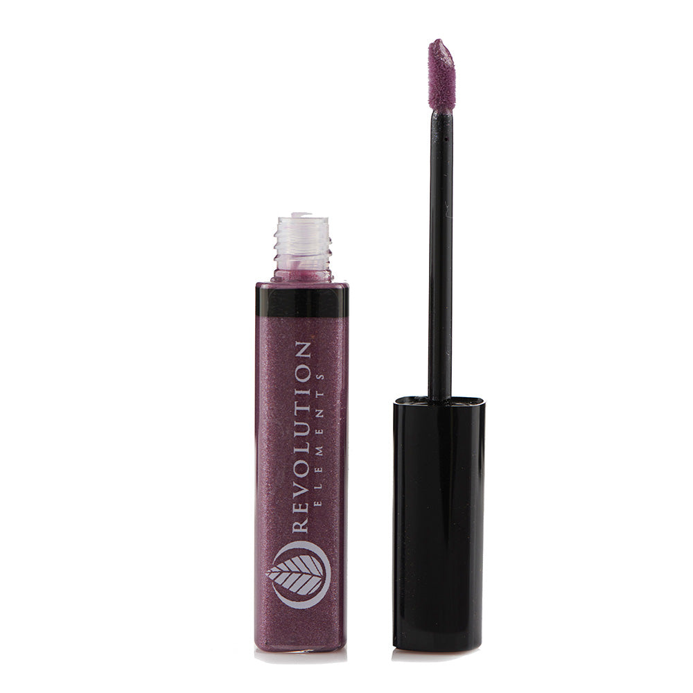 Moisturizer Lip Gloss