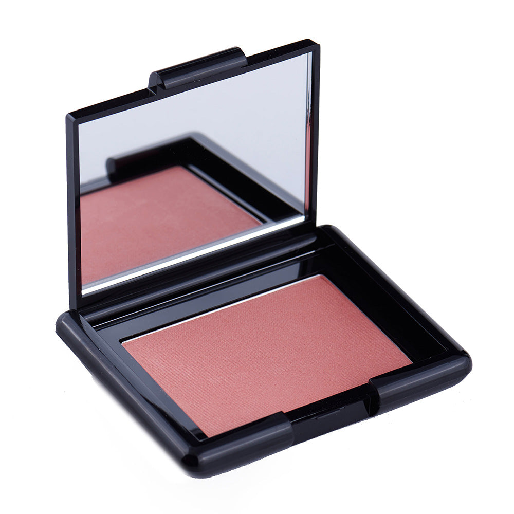 Best Powder Blush 