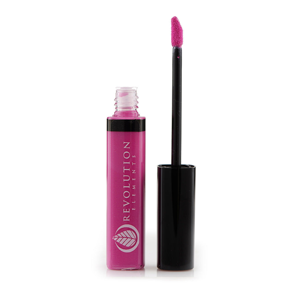 Moisturizer Lip Gloss