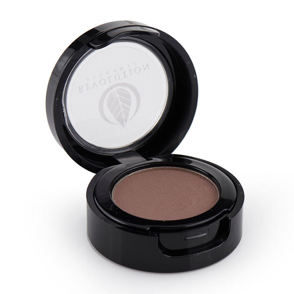 Best Eyeshadow Palette