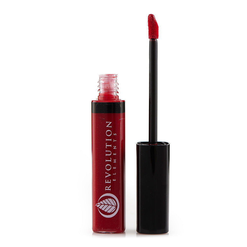 Moisturizer Lip Gloss