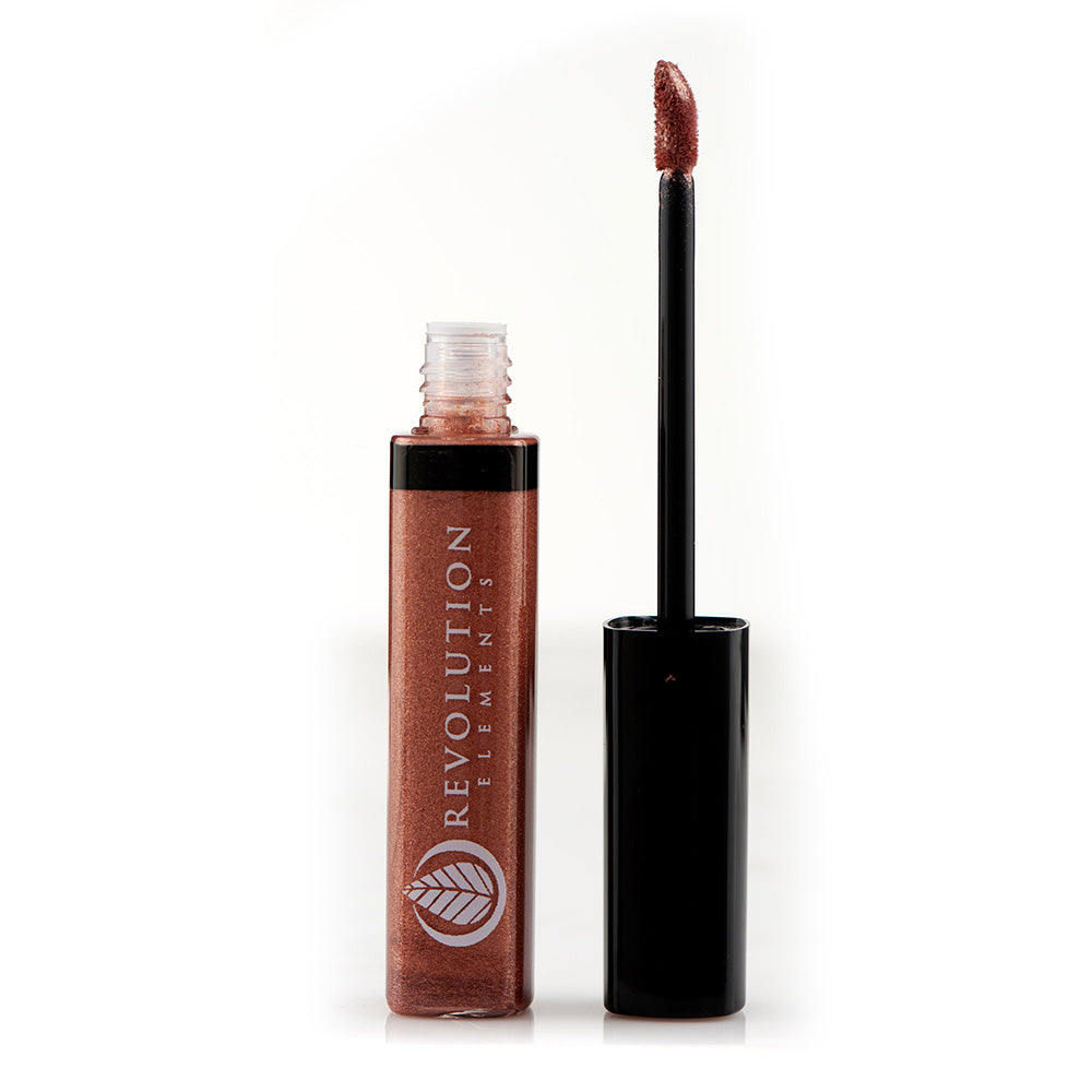 Moisturizer Lip Gloss