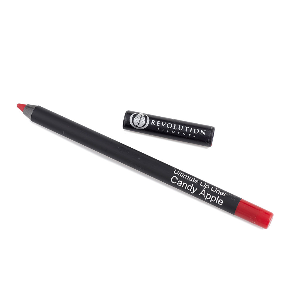 Best Lip Liner