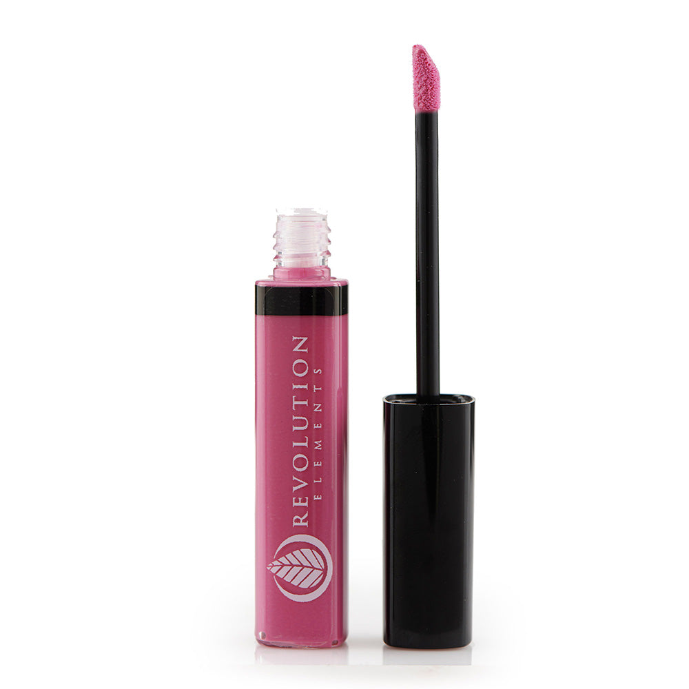 Moisturizer Lip Gloss