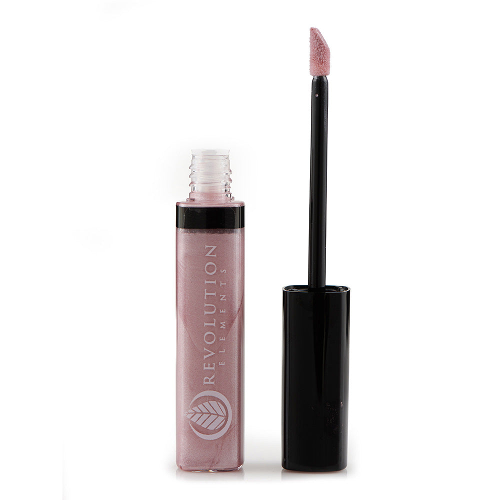 Moisturizer Lip Gloss