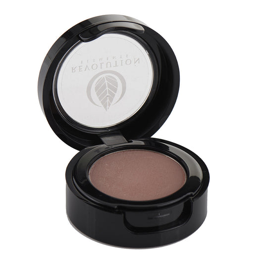 Best Eyeshadow Palette