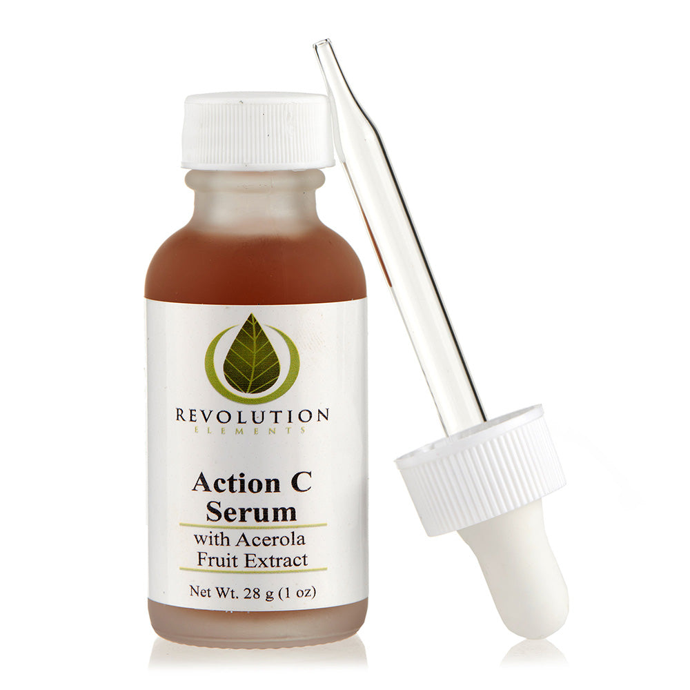 Anti Aging Serum